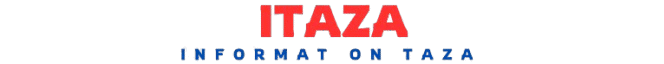 itaza.in